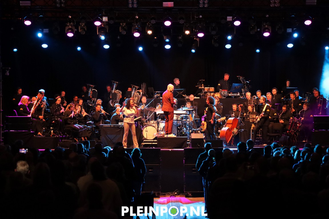 Donderdagavond 13 04 2023              (34)